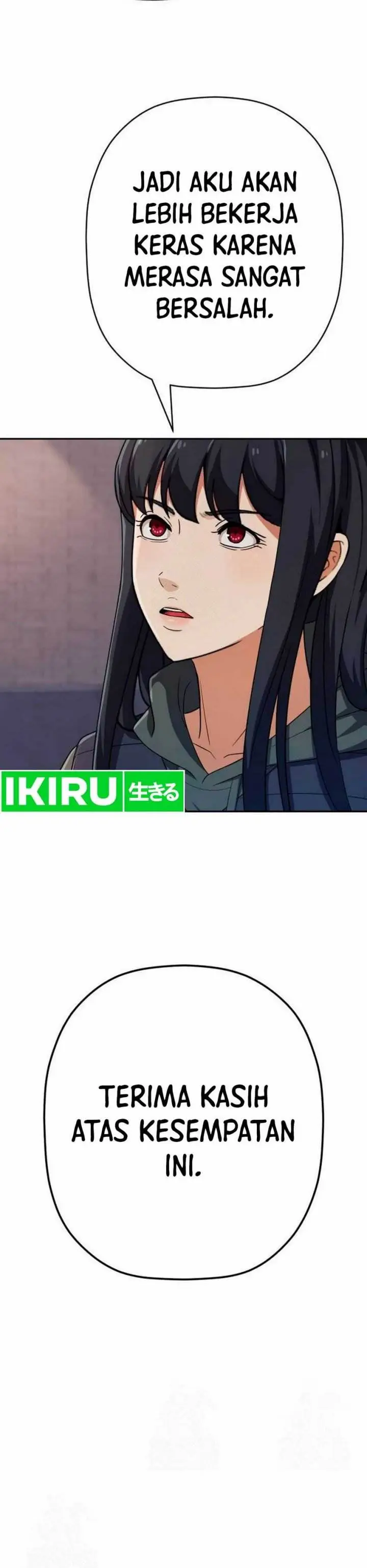 image-komik-voice-phishing-turns-your-life-around-chapter-43-51/69