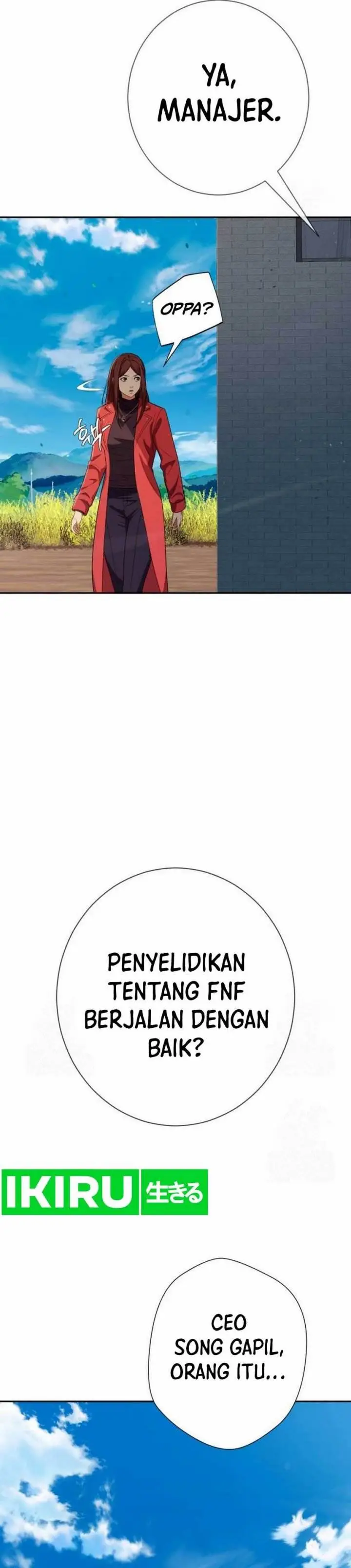 image-komik-voice-phishing-turns-your-life-around-chapter-43-55/69