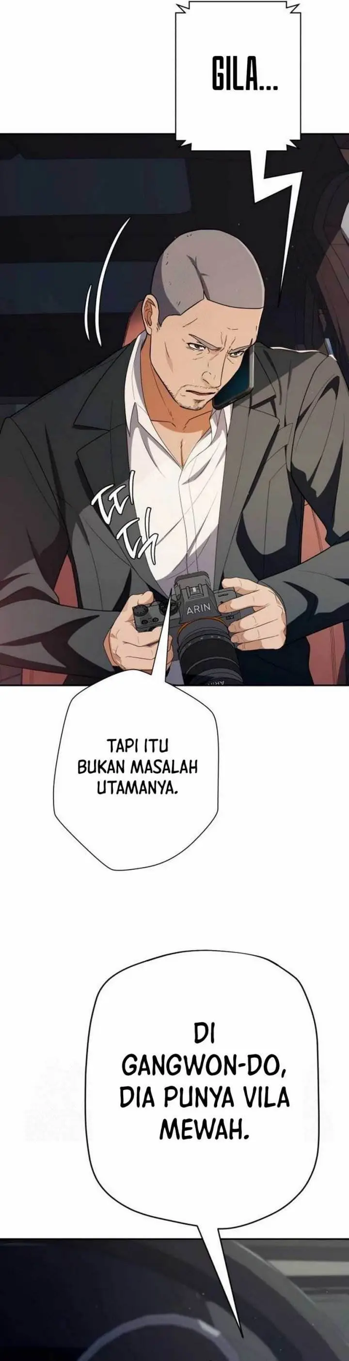 image-komik-voice-phishing-turns-your-life-around-chapter-43-57/69