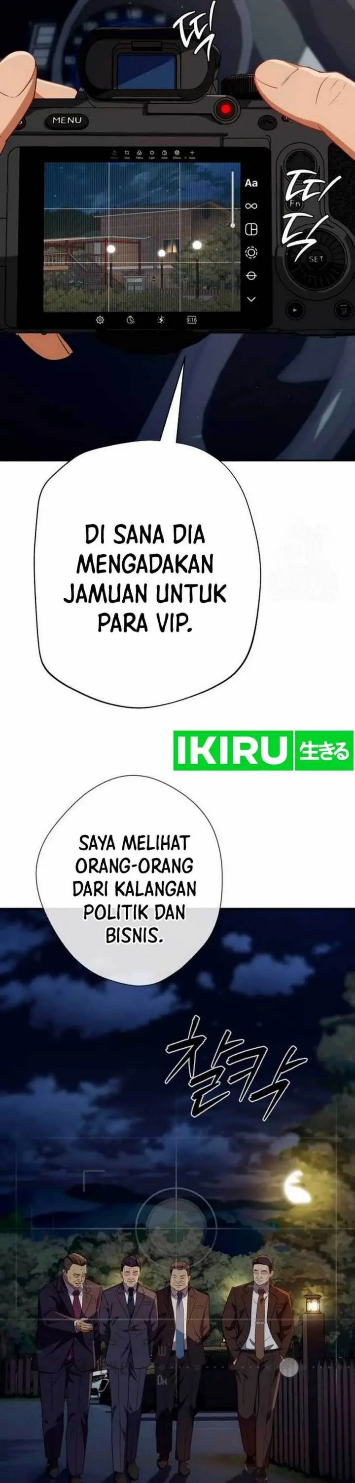 image-komik-voice-phishing-turns-your-life-around-chapter-43-58/69