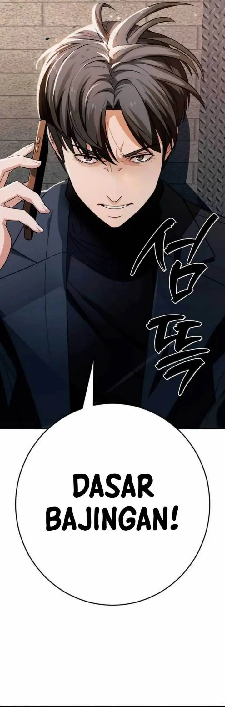 image-komik-voice-phishing-turns-your-life-around-chapter-43-64/69