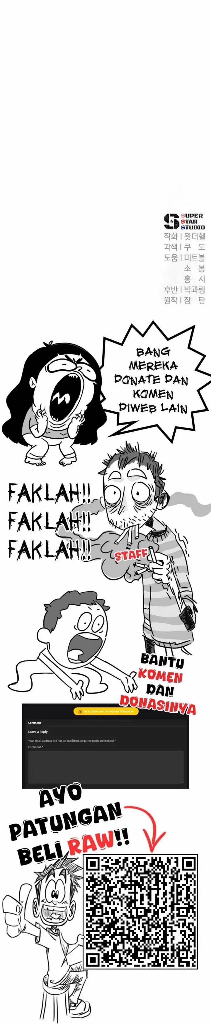 image-komik-voice-phishing-turns-your-life-around-chapter-43-67/69