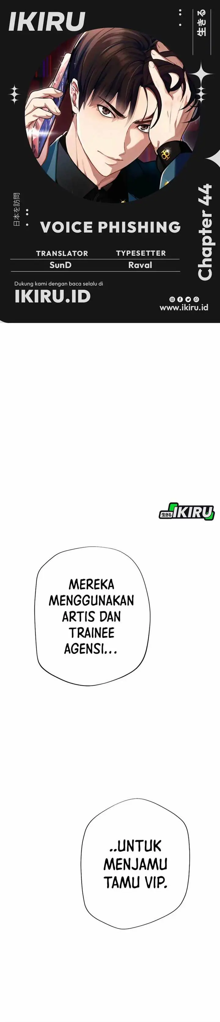 image-komik-voice-phishing-turns-your-life-around-chapter-44-0/69