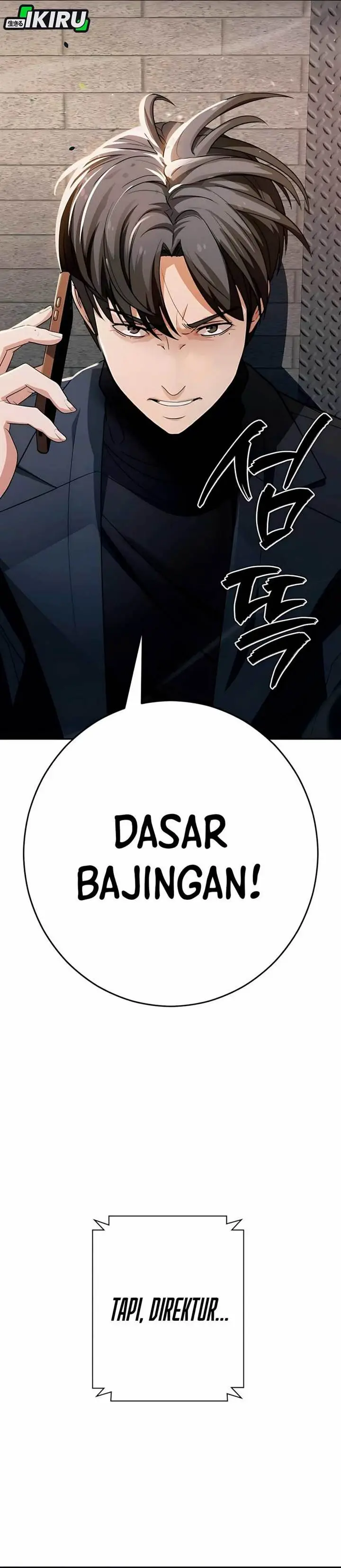 image-komik-voice-phishing-turns-your-life-around-chapter-44-2/69