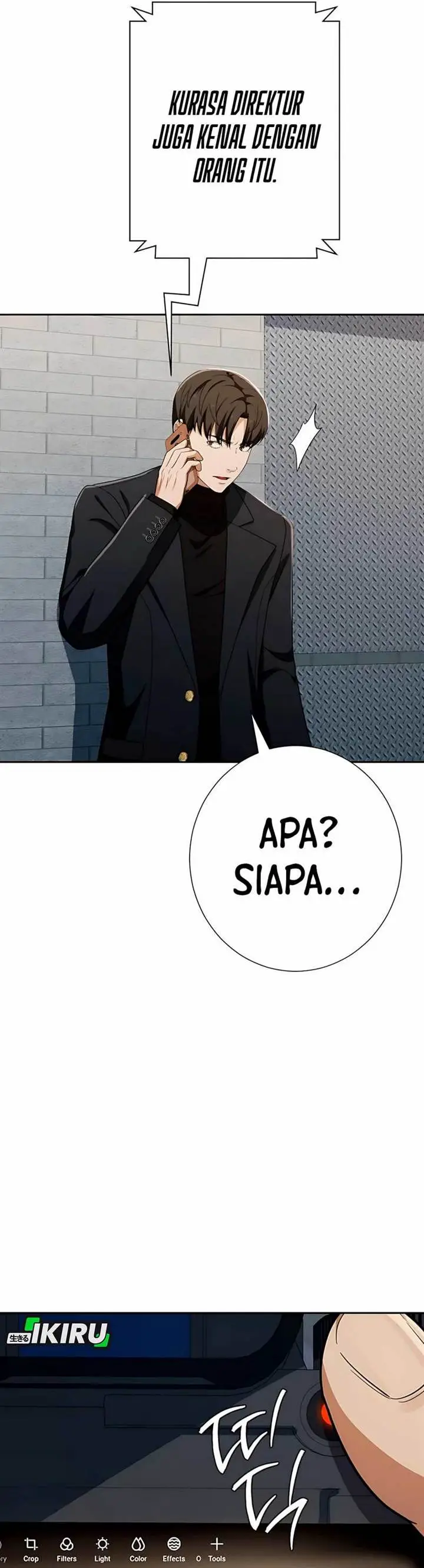 image-komik-voice-phishing-turns-your-life-around-chapter-44-4/69