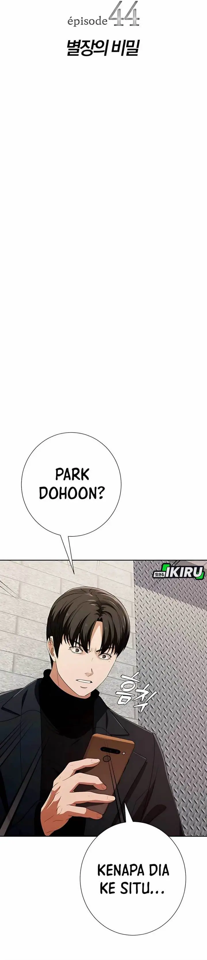 image-komik-voice-phishing-turns-your-life-around-chapter-44-6/69