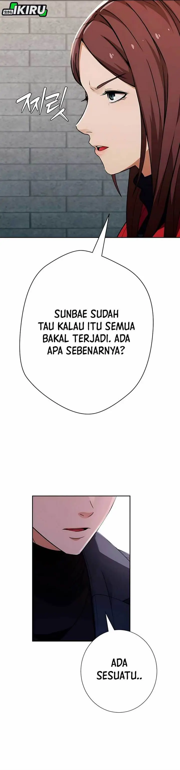 image-komik-voice-phishing-turns-your-life-around-chapter-44-13/69