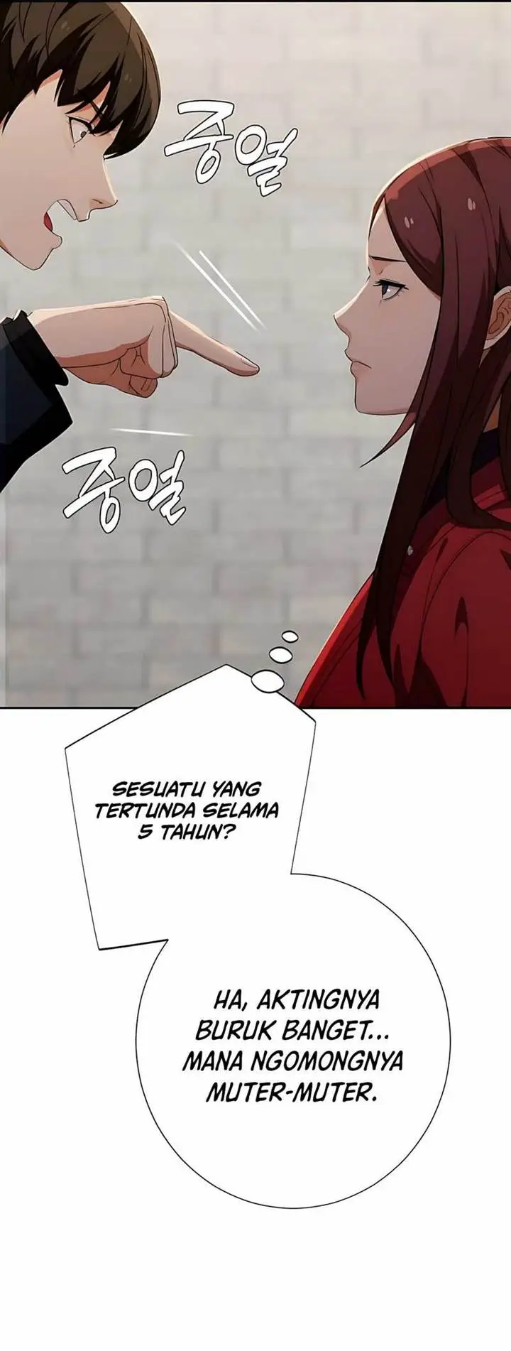 image-komik-voice-phishing-turns-your-life-around-chapter-44-15/69