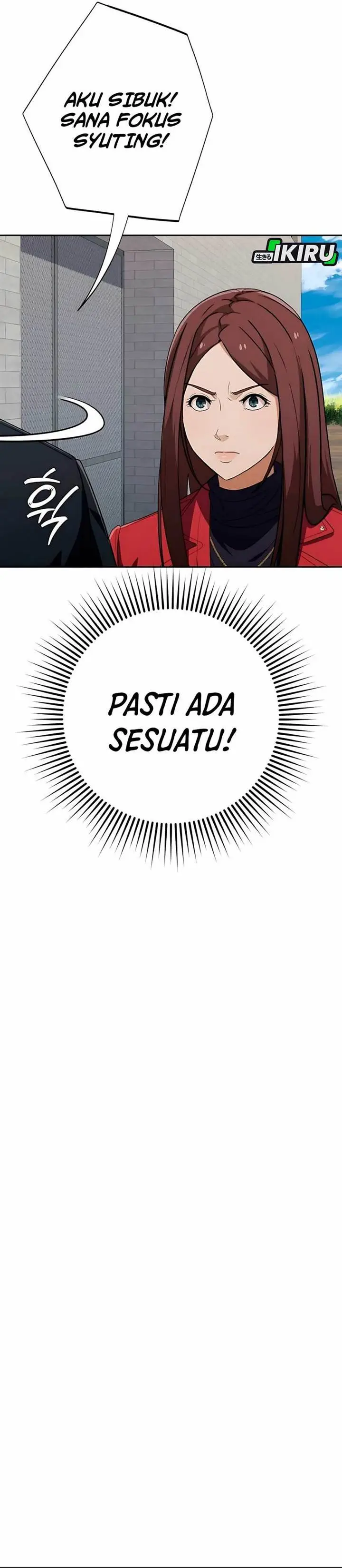 image-komik-voice-phishing-turns-your-life-around-chapter-44-16/69