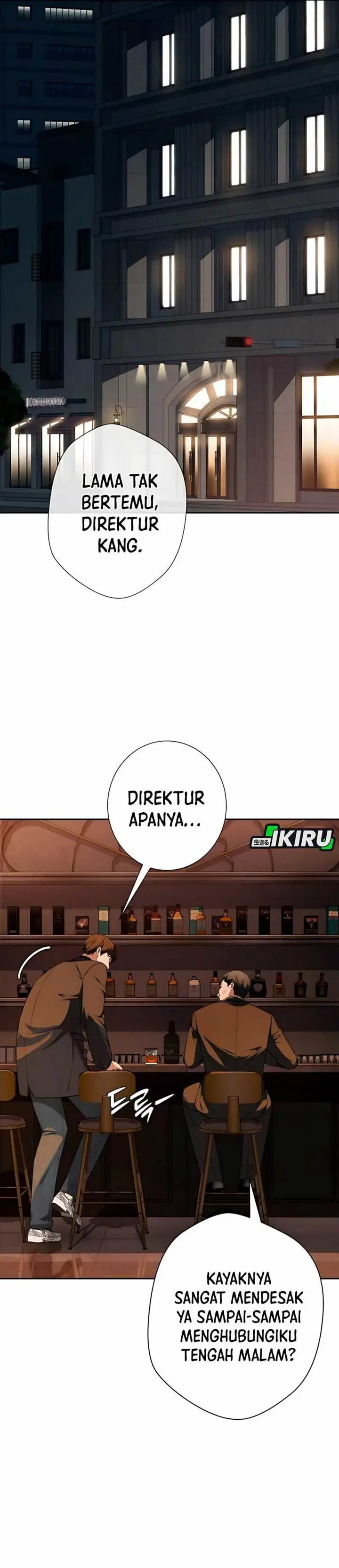 image-komik-voice-phishing-turns-your-life-around-chapter-44-17/69