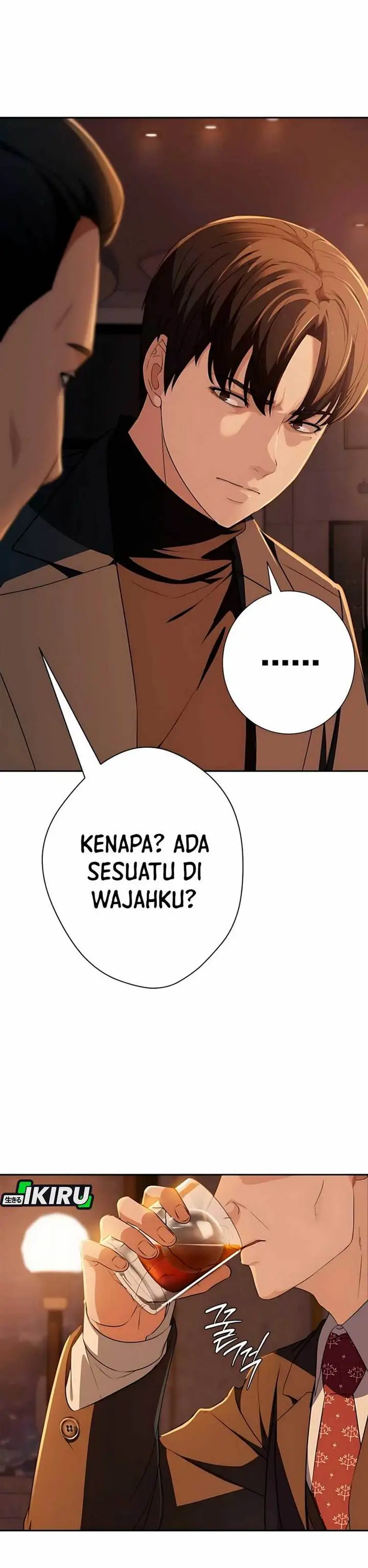 image-komik-voice-phishing-turns-your-life-around-chapter-44-18/69