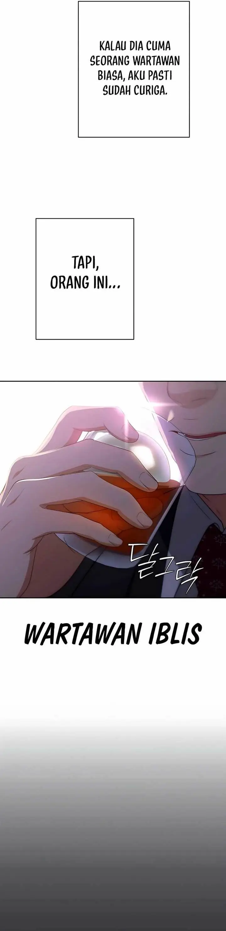 image-komik-voice-phishing-turns-your-life-around-chapter-44-19/69