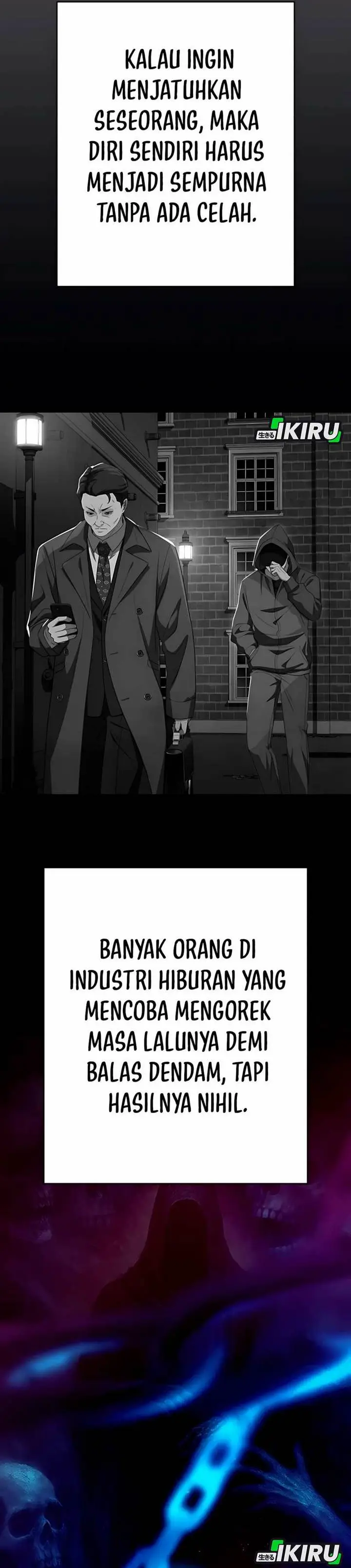 image-komik-voice-phishing-turns-your-life-around-chapter-44-20/69