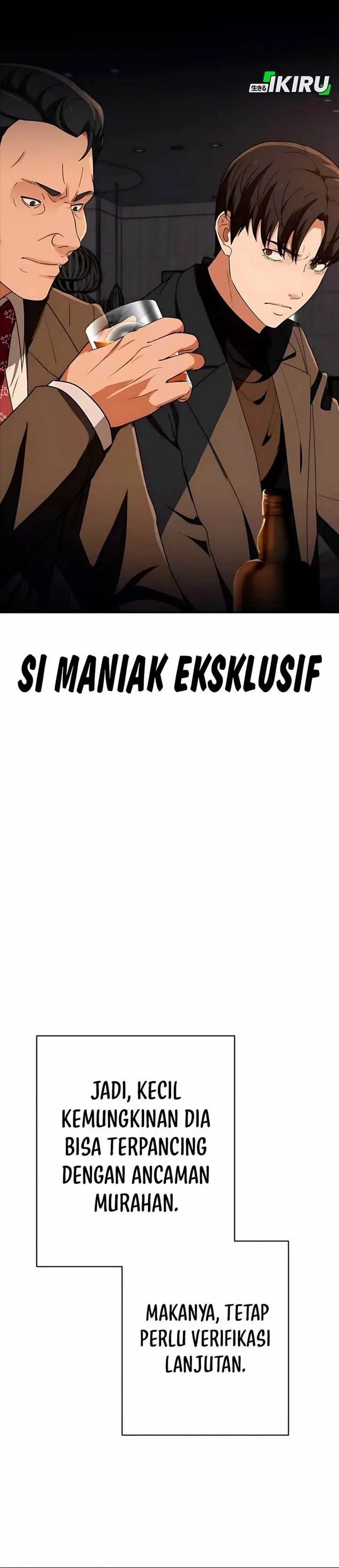image-komik-voice-phishing-turns-your-life-around-chapter-44-22/69