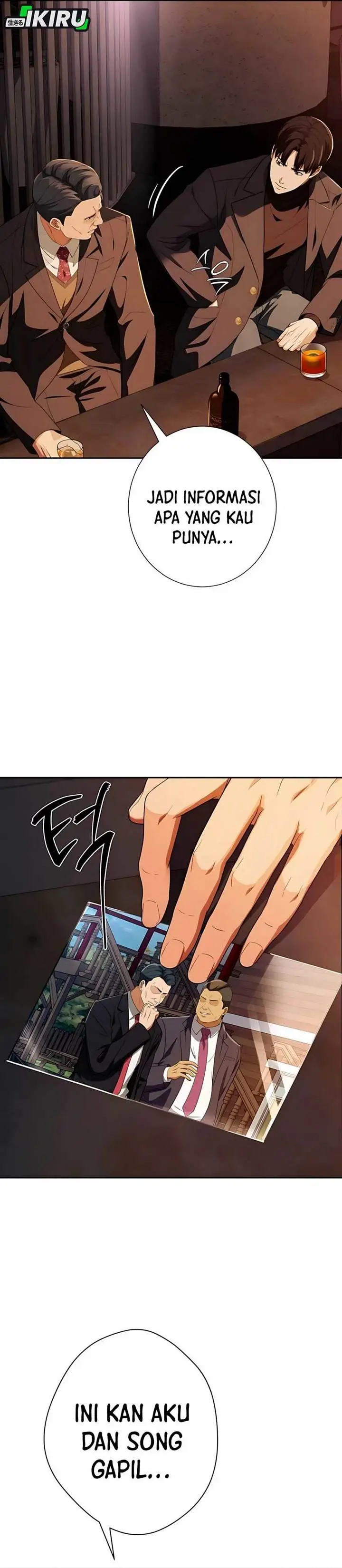 image-komik-voice-phishing-turns-your-life-around-chapter-44-23/69