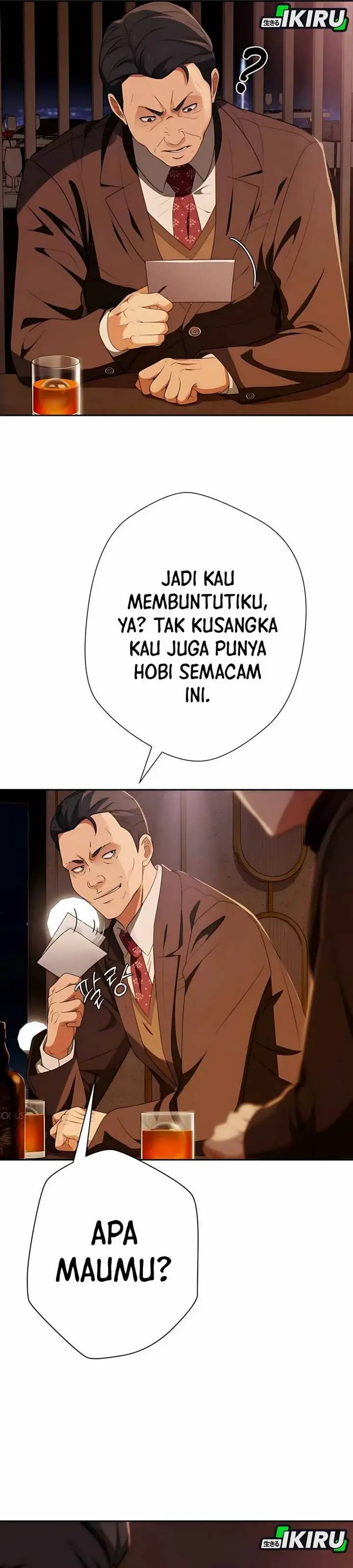 image-komik-voice-phishing-turns-your-life-around-chapter-44-24/69