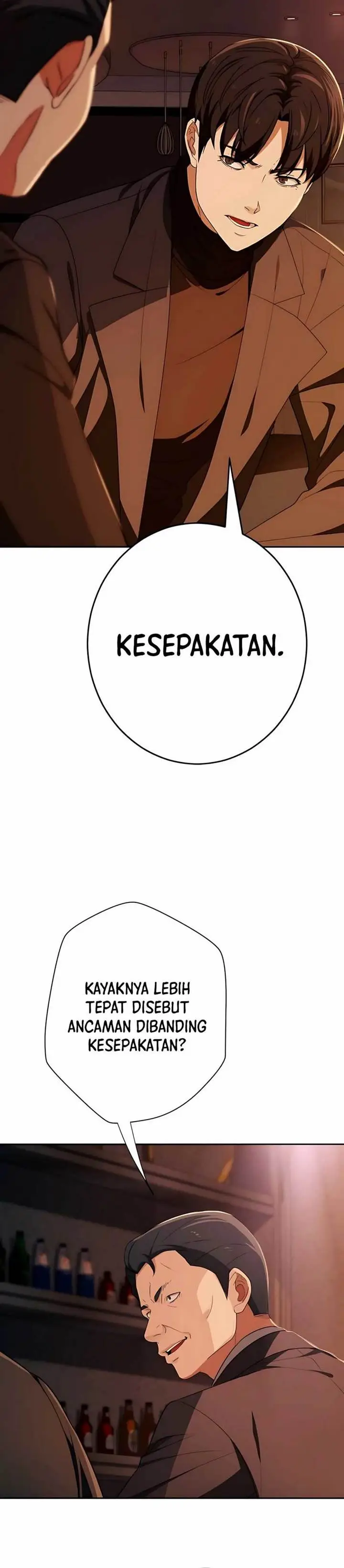 image-komik-voice-phishing-turns-your-life-around-chapter-44-25/69