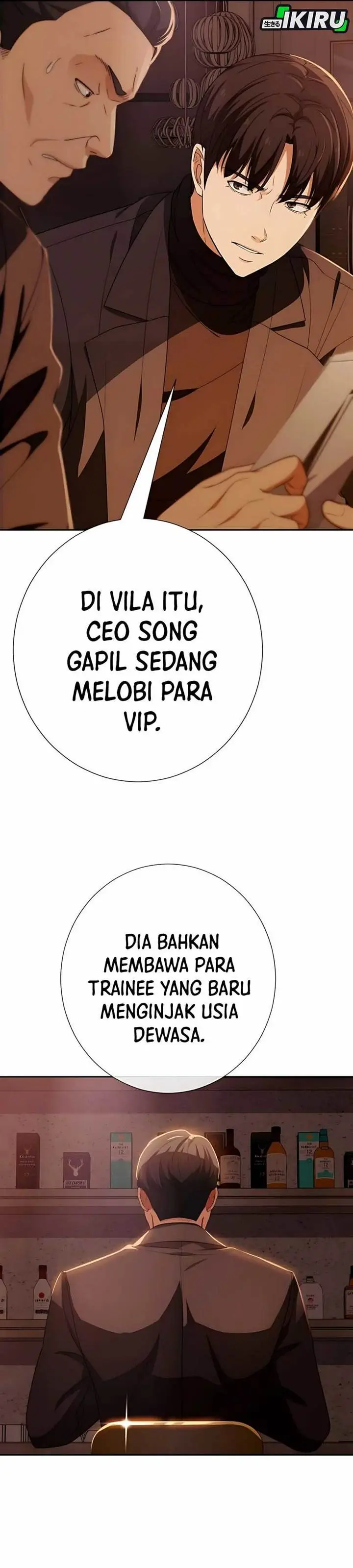 image-komik-voice-phishing-turns-your-life-around-chapter-44-28/69