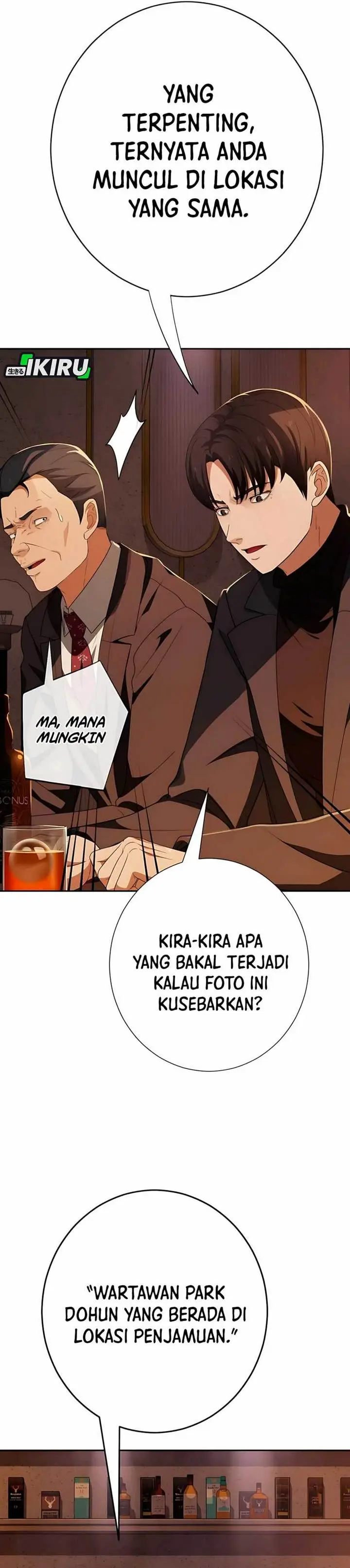 image-komik-voice-phishing-turns-your-life-around-chapter-44-29/69