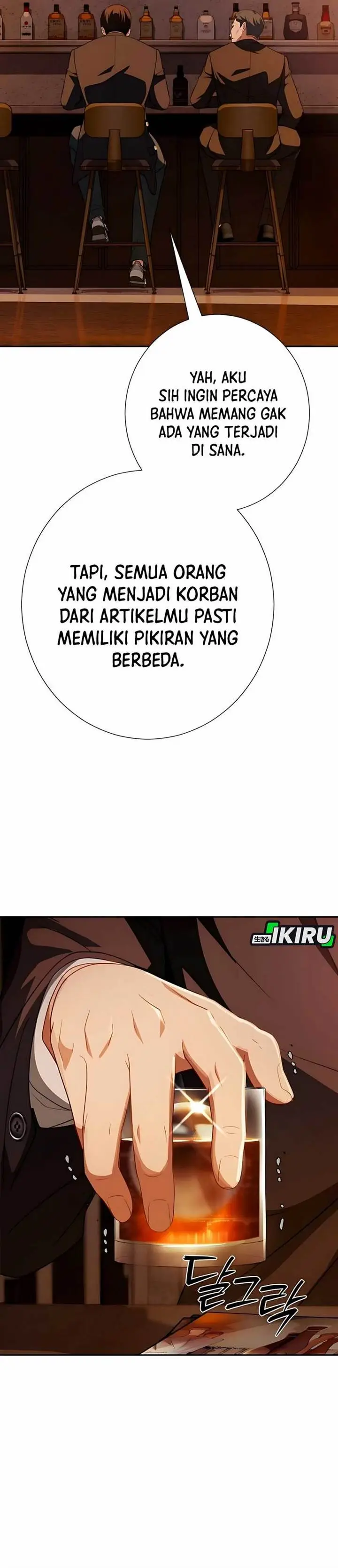 image-komik-voice-phishing-turns-your-life-around-chapter-44-30/69