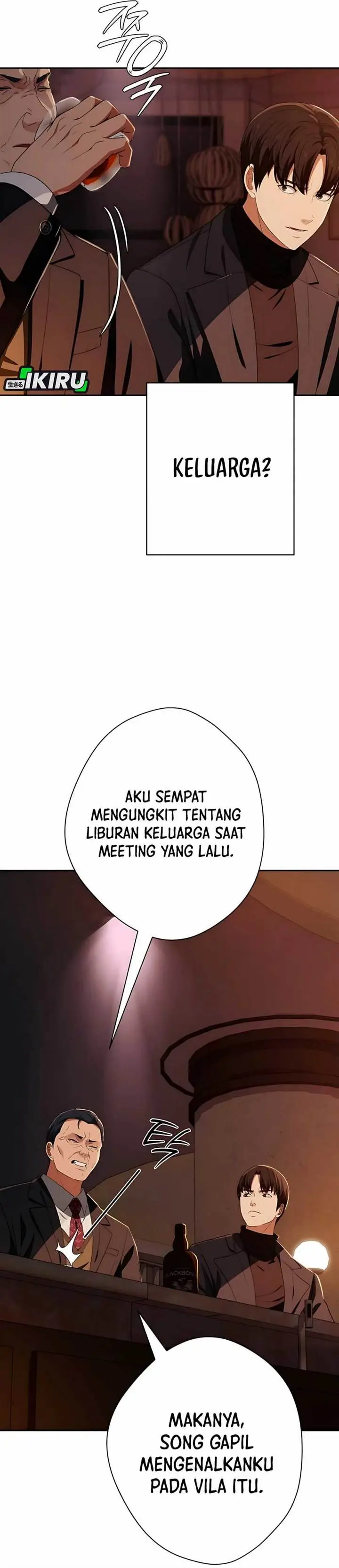 image-komik-voice-phishing-turns-your-life-around-chapter-44-32/69