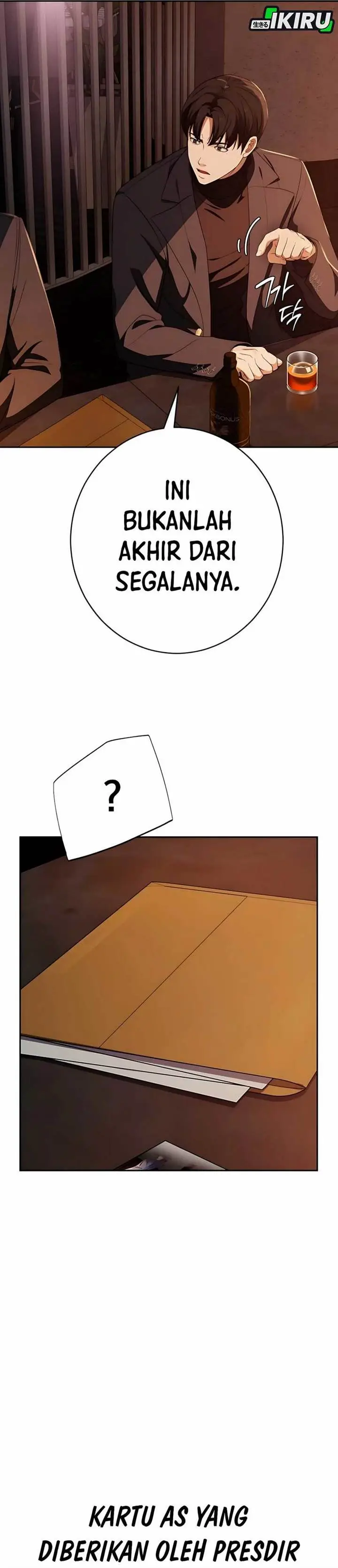 image-komik-voice-phishing-turns-your-life-around-chapter-44-35/69