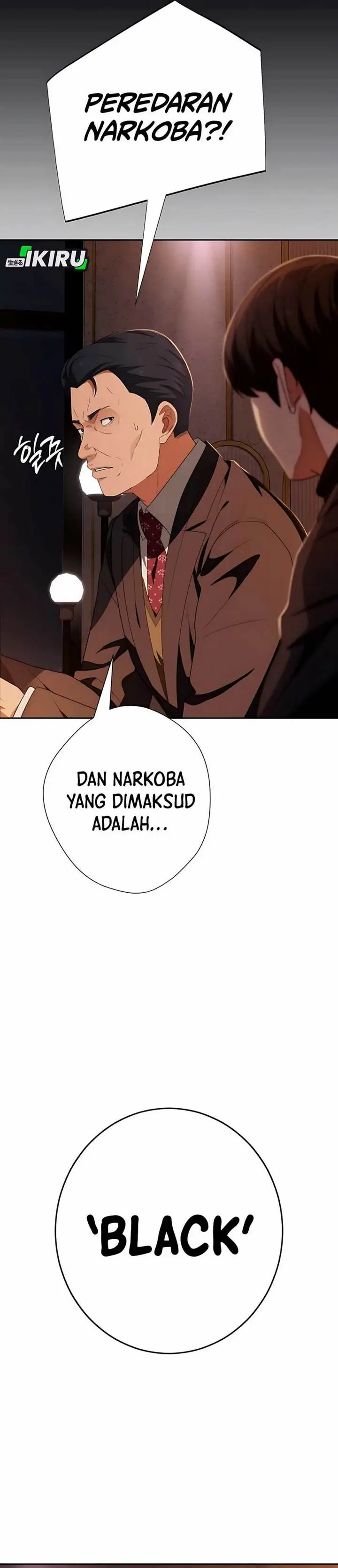 image-komik-voice-phishing-turns-your-life-around-chapter-44-38/69