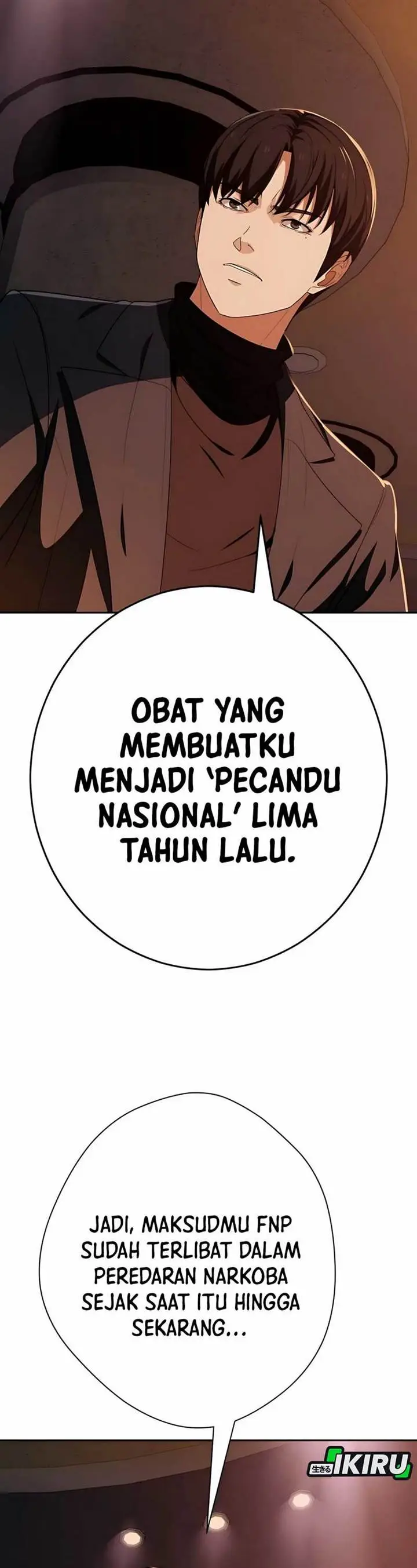 image-komik-voice-phishing-turns-your-life-around-chapter-44-39/69
