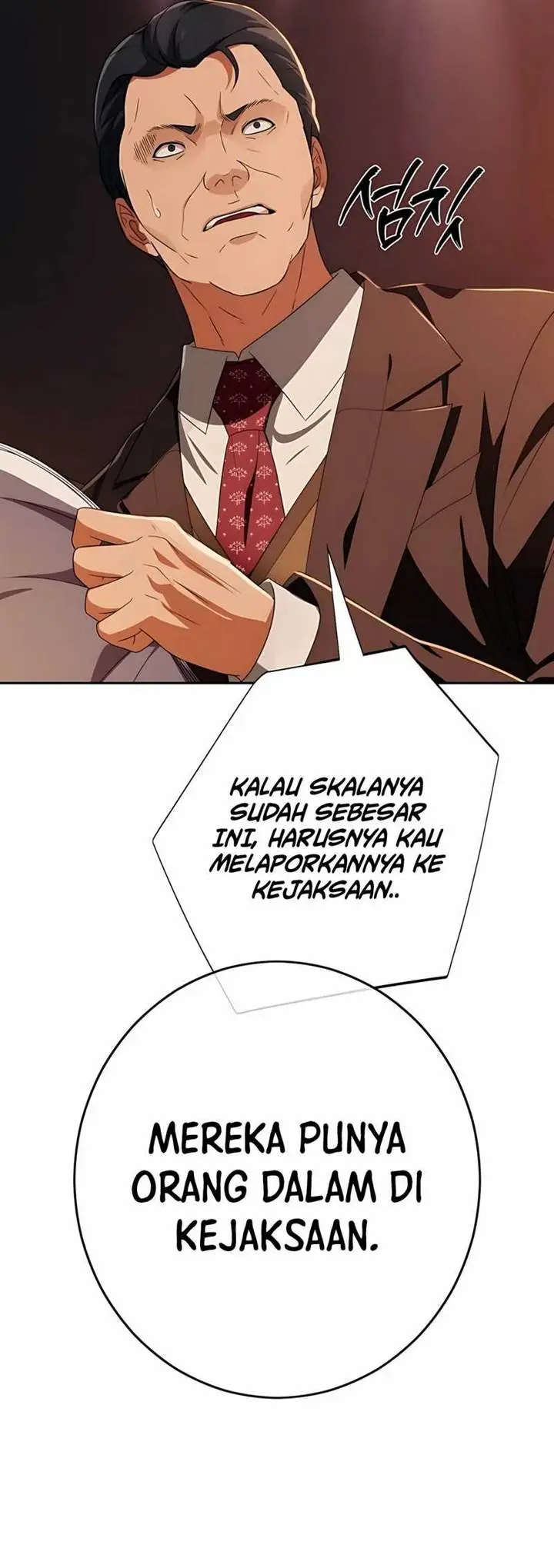image-komik-voice-phishing-turns-your-life-around-chapter-44-40/69