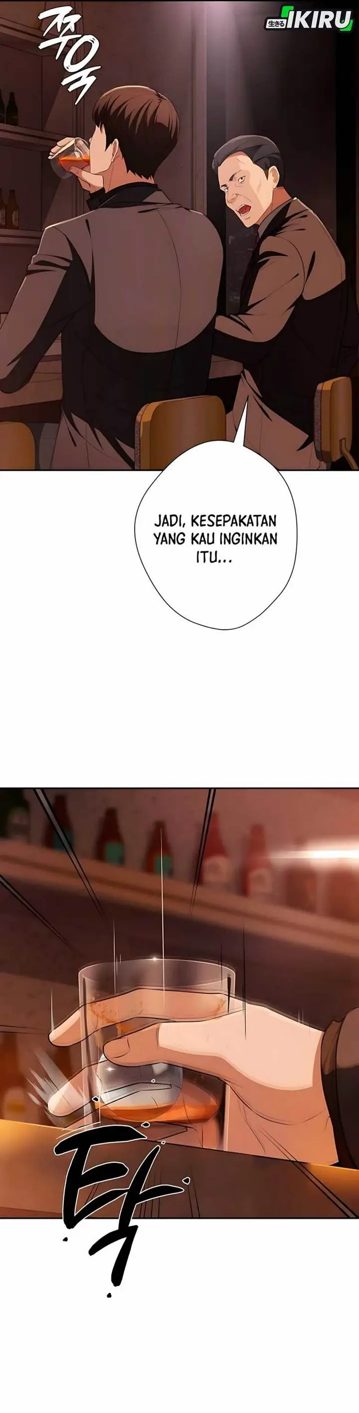 image-komik-voice-phishing-turns-your-life-around-chapter-44-42/69