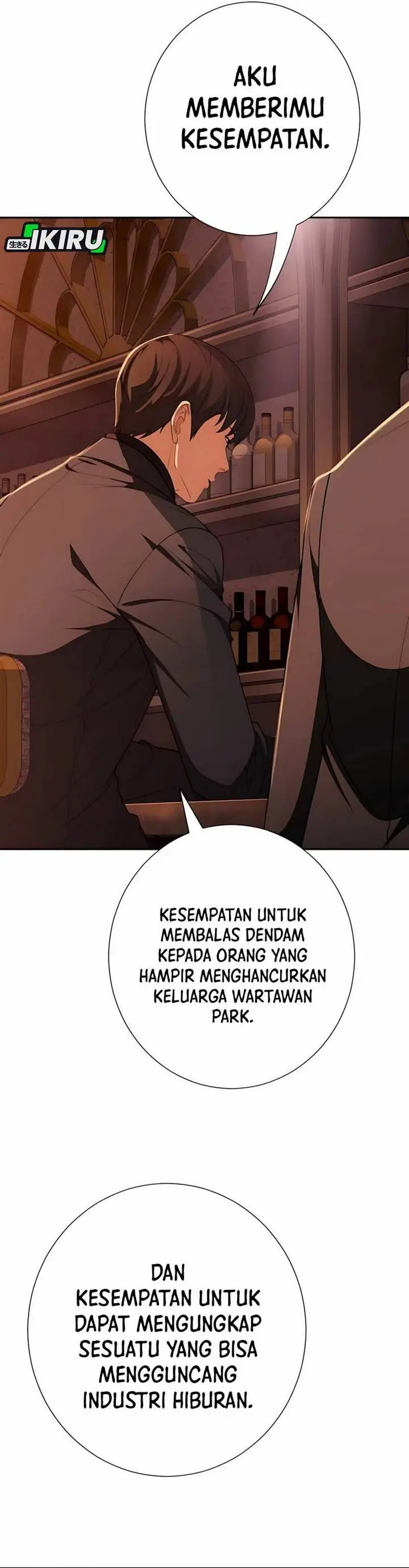 image-komik-voice-phishing-turns-your-life-around-chapter-44-45/69