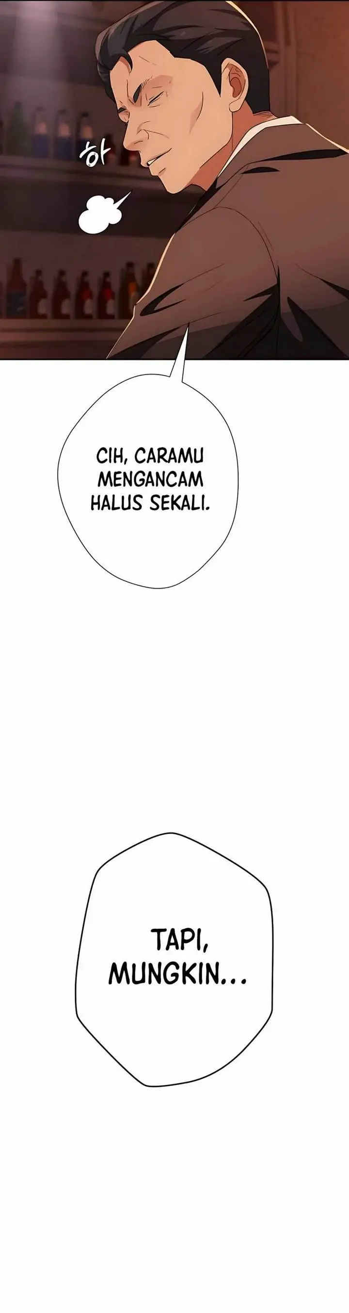 image-komik-voice-phishing-turns-your-life-around-chapter-44-46/69