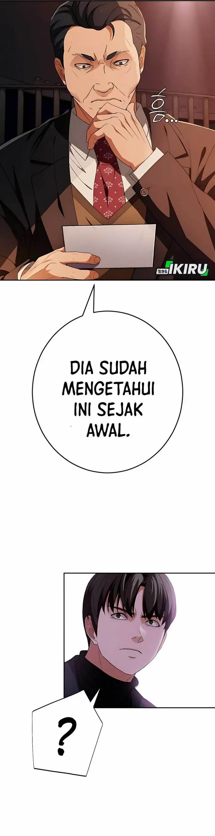image-komik-voice-phishing-turns-your-life-around-chapter-44-47/69