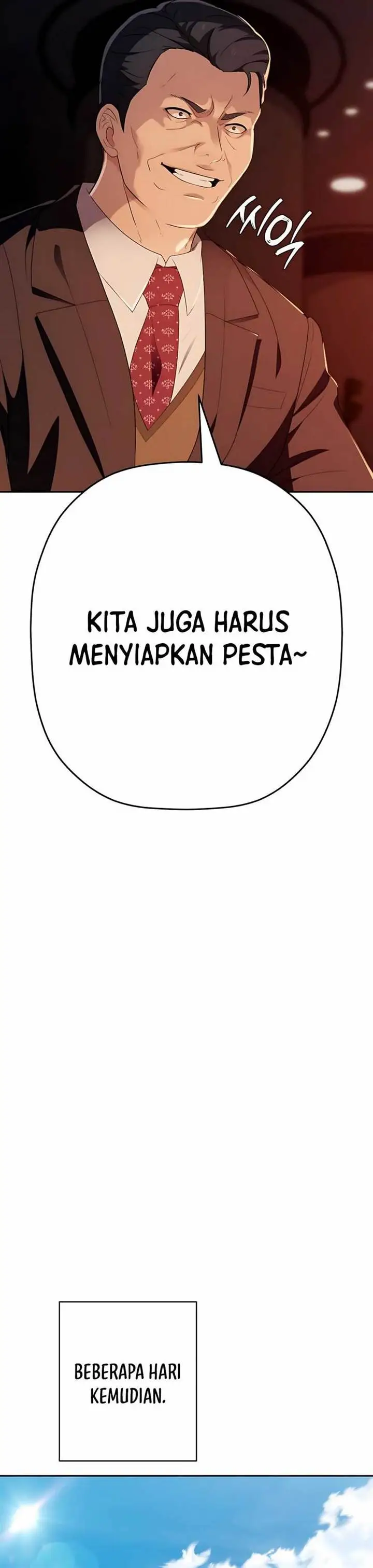 image-komik-voice-phishing-turns-your-life-around-chapter-44-52/69