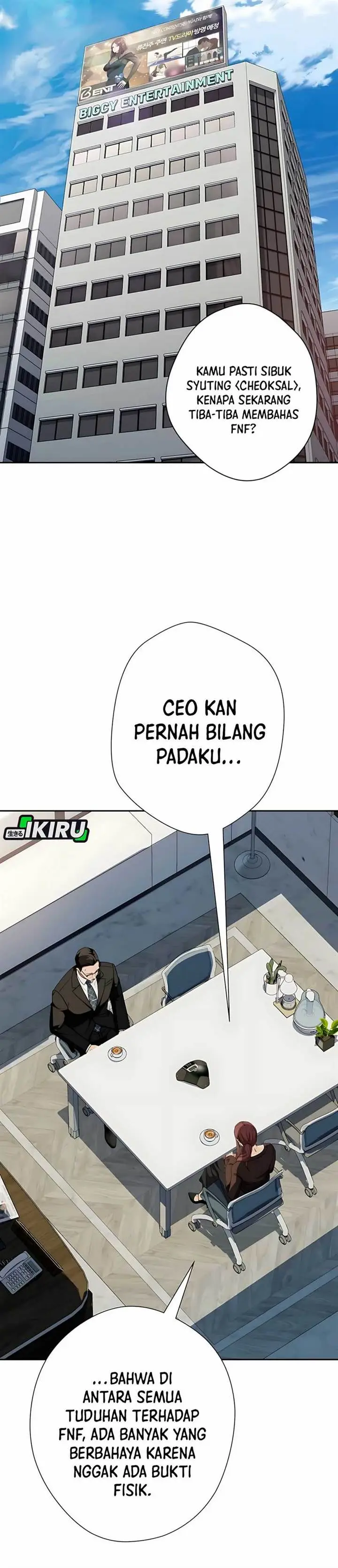 image-komik-voice-phishing-turns-your-life-around-chapter-44-53/69