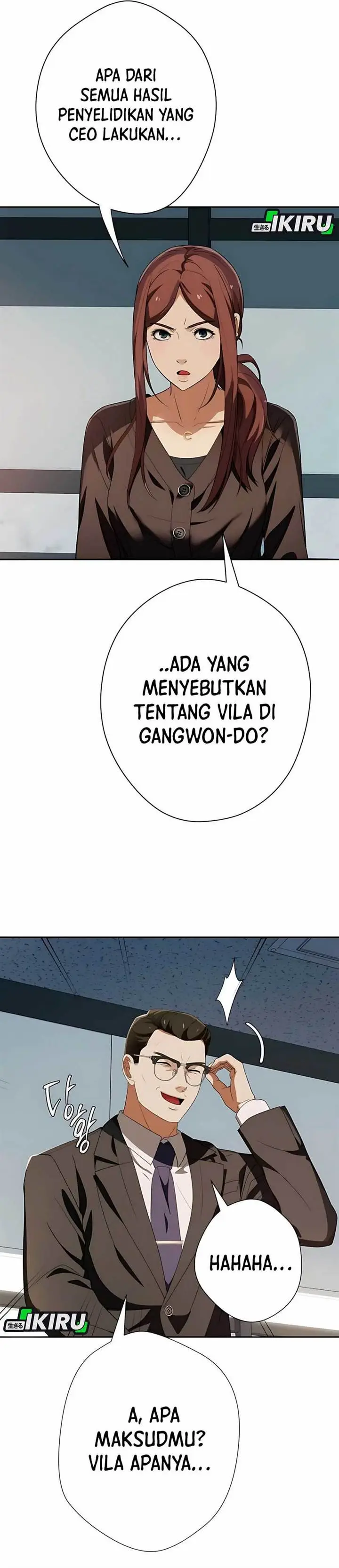 image-komik-voice-phishing-turns-your-life-around-chapter-44-55/69