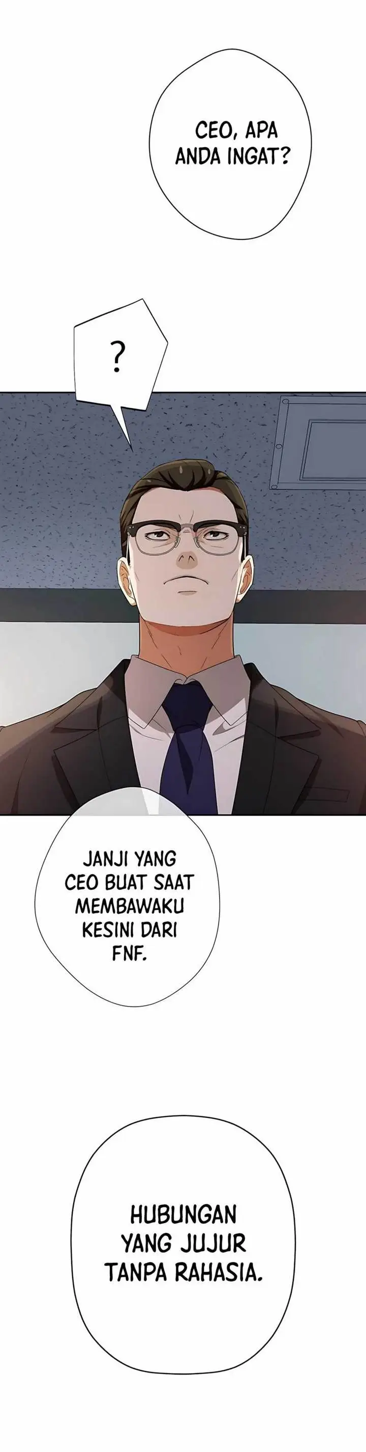 image-komik-voice-phishing-turns-your-life-around-chapter-44-56/69