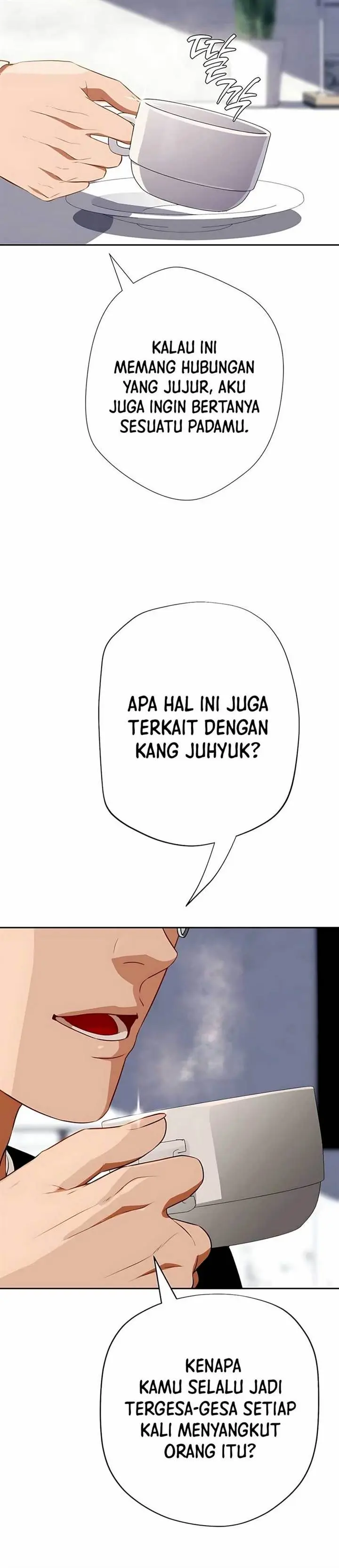image-komik-voice-phishing-turns-your-life-around-chapter-44-58/69