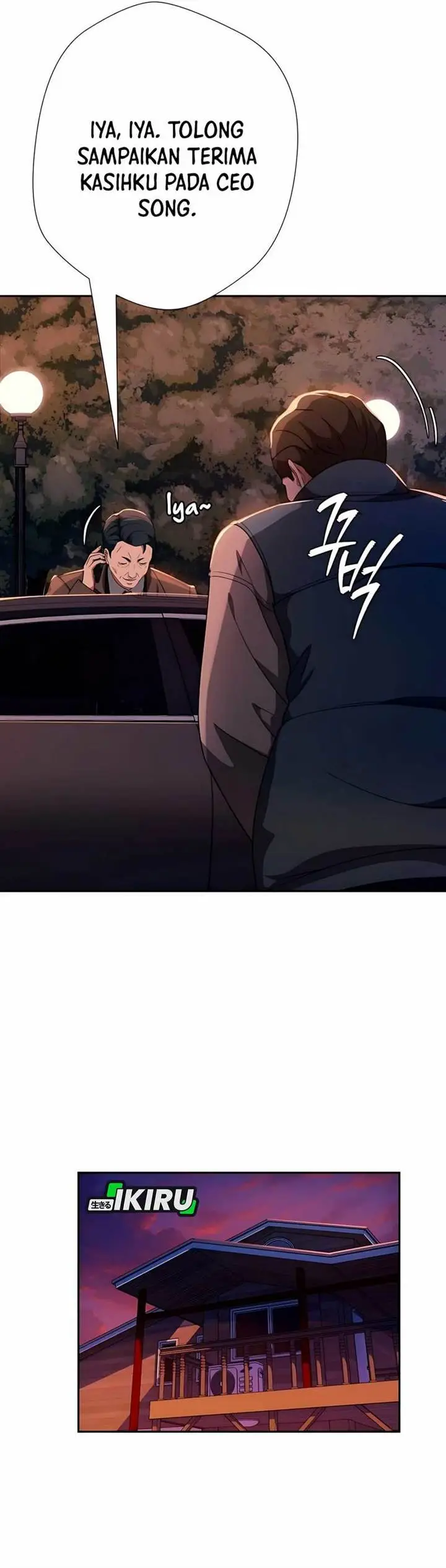 image-komik-voice-phishing-turns-your-life-around-chapter-44-61/69