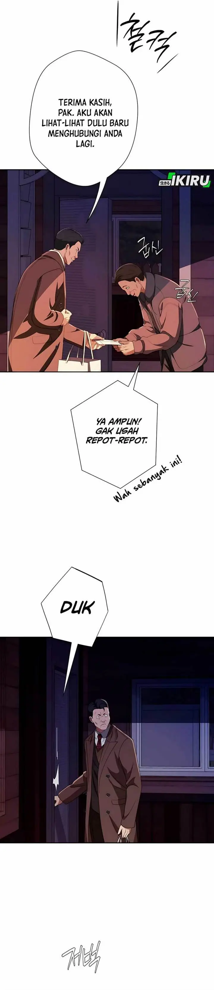 image-komik-voice-phishing-turns-your-life-around-chapter-44-62/69