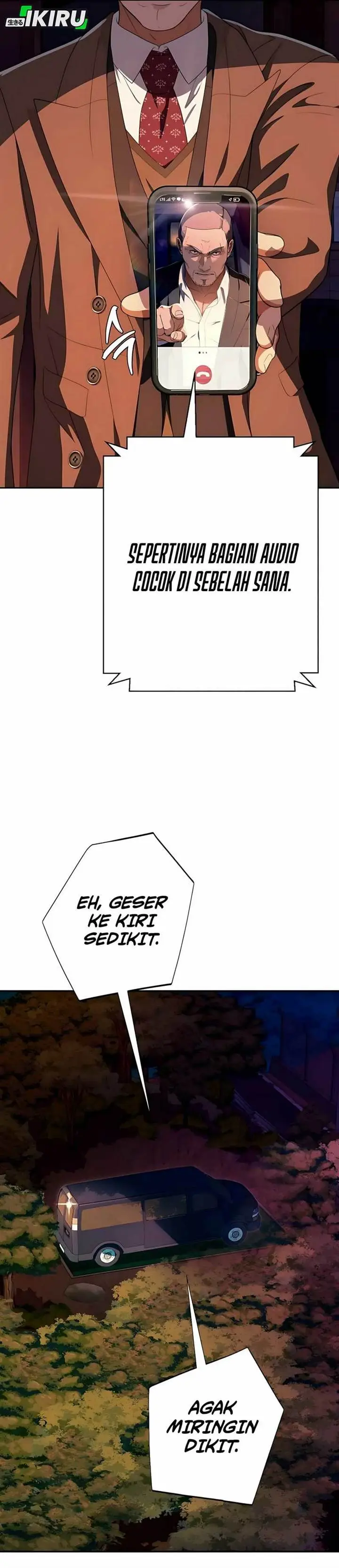 image-komik-voice-phishing-turns-your-life-around-chapter-44-64/69