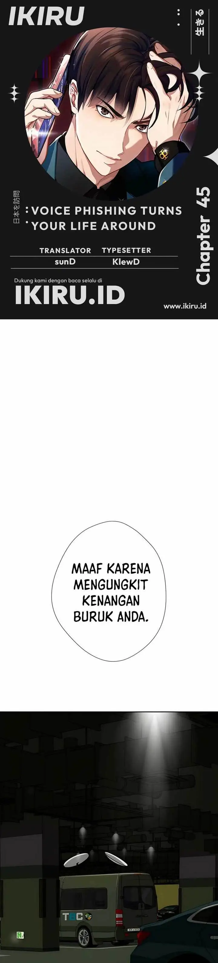image-komik-voice-phishing-turns-your-life-around-chapter-45-0/66