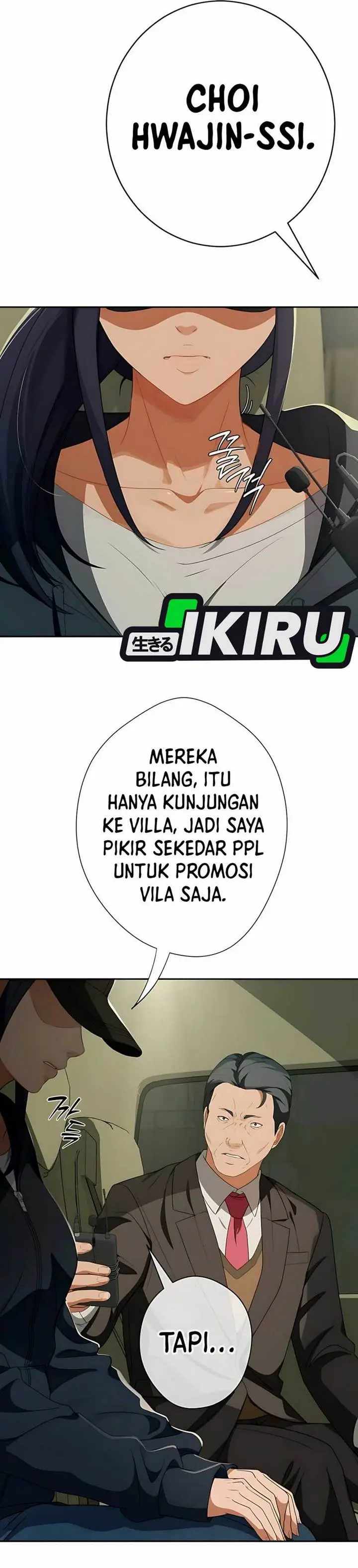 image-komik-voice-phishing-turns-your-life-around-chapter-45-2/66