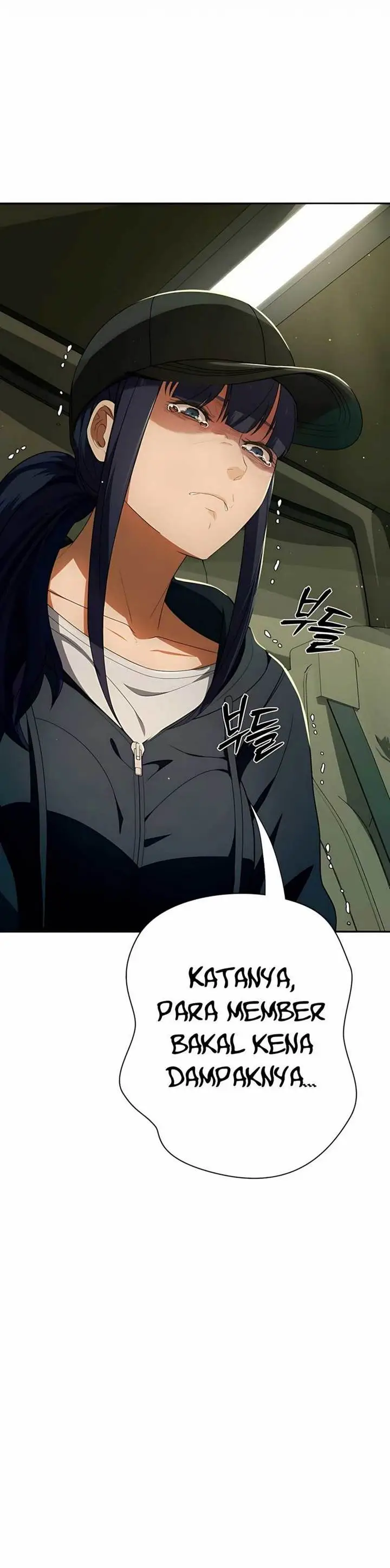 image-komik-voice-phishing-turns-your-life-around-chapter-45-5/66