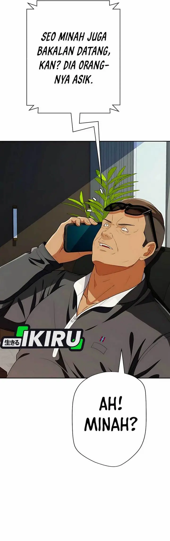 image-komik-voice-phishing-turns-your-life-around-chapter-45-10/66