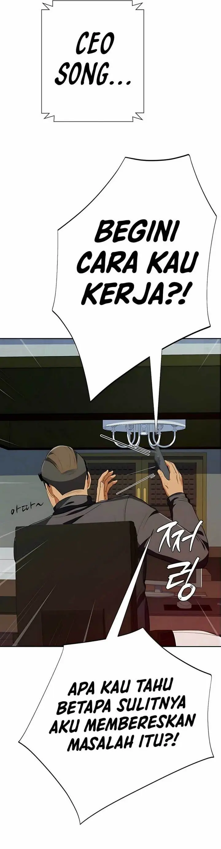 image-komik-voice-phishing-turns-your-life-around-chapter-45-13/66