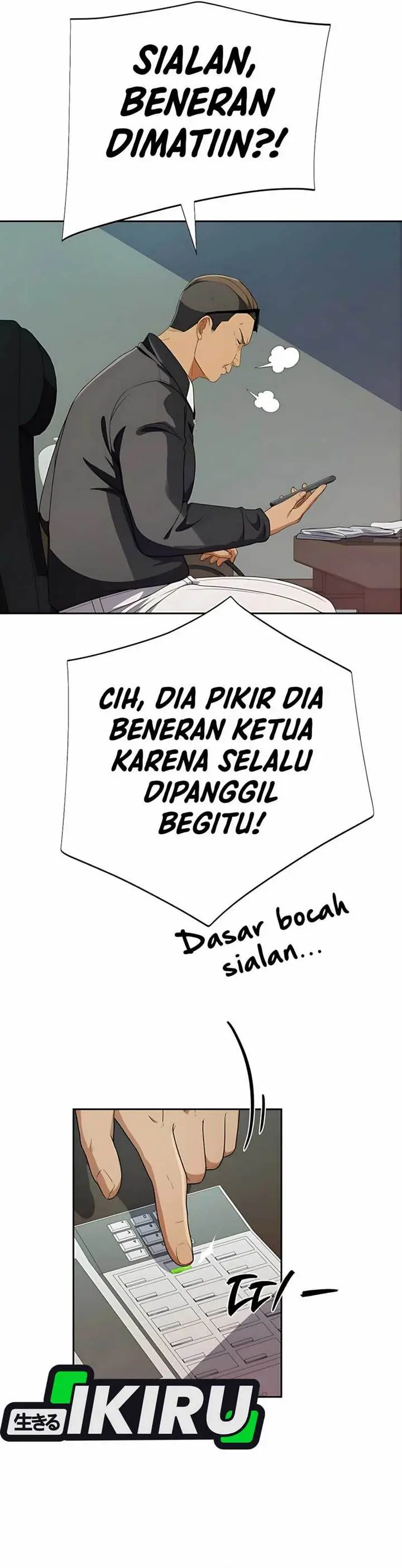 image-komik-voice-phishing-turns-your-life-around-chapter-45-15/66