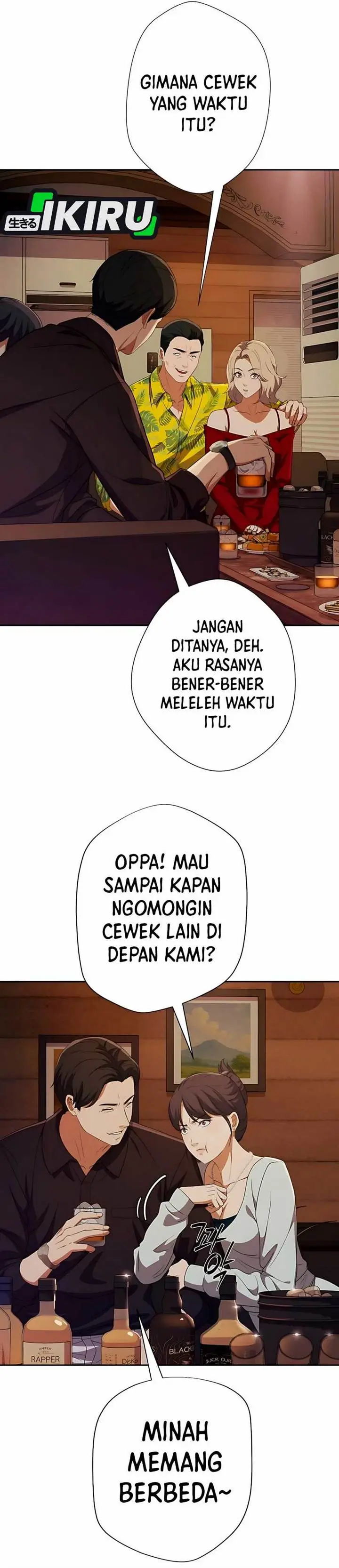 image-komik-voice-phishing-turns-your-life-around-chapter-45-24/66
