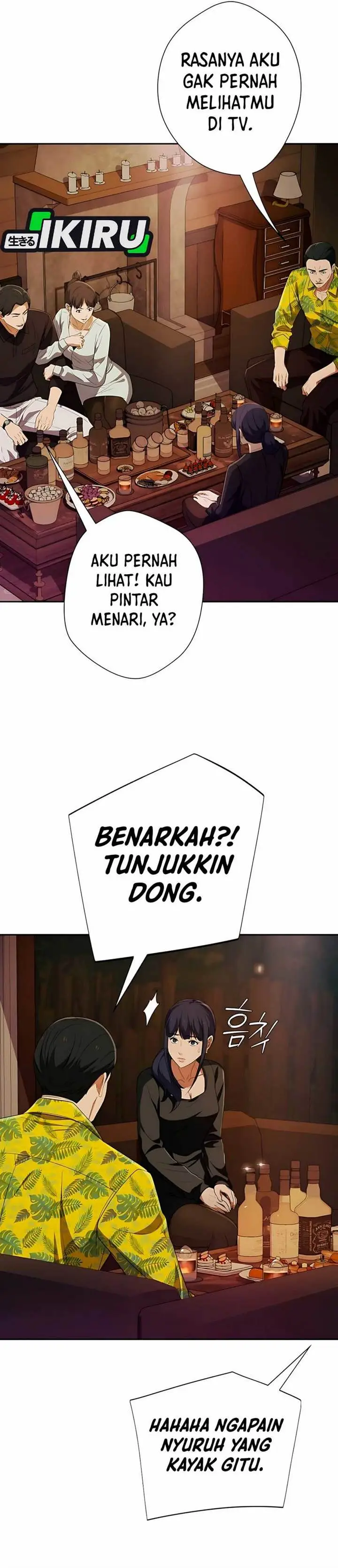 image-komik-voice-phishing-turns-your-life-around-chapter-45-30/66
