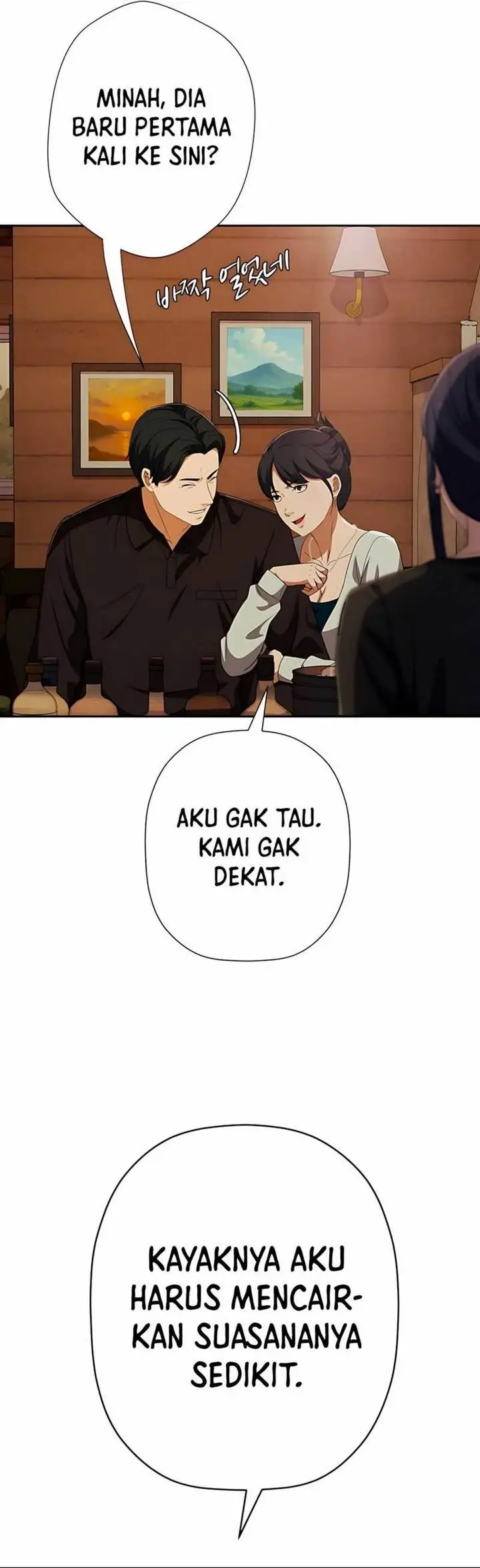 image-komik-voice-phishing-turns-your-life-around-chapter-45-34/66